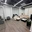 studio office for rent agios nicolaos limassol 7931793 thumbnail 15480703