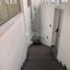 studio office for rent agios nicolaos limassol 7931793 thumbnail 15480704