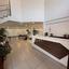 studio office for rent agios nicolaos limassol 7931793 thumbnail 15480706