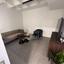studio office for rent agios nicolaos limassol 7931793 thumbnail 15480707