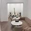 studio office for rent agios nicolaos limassol 7931793 thumbnail 15480709