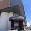 studio office for rent agios nicolaos limassol 7931793 thumbnail 15480712
