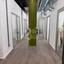 studio office for rent agios nicolaos limassol 7931793 thumbnail 15480713