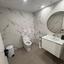 studio office for rent agios nicolaos limassol 7931793 thumbnail 15480714