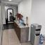 studio office for rent agios nicolaos limassol 7931793 thumbnail 15480715