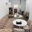 studio office for rent agios nicolaos limassol 7931793 thumbnail 15480717