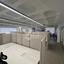 studio office for rent agios nicolaos limassol 7931793 thumbnail 15480718