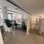 studio office for rent agios nicolaos limassol 7931793 thumbnail 15480719