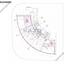 studio office for rent neapolis limassol 8570793 thumbnail 15638580