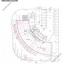 studio office for rent neapolis limassol 8570793 thumbnail 15638581