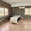 studio office for rent neapolis limassol 8570793 thumbnail 15638584