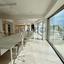 studio office for rent neapolis limassol 8570793 thumbnail 15638585