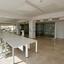 studio office for rent neapolis limassol 8570793 thumbnail 15638588