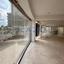 studio office for rent neapolis limassol 8570793 thumbnail 15638590