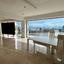 studio office for rent neapolis limassol 8570793 thumbnail 15638592