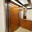 studio office for rent neapolis limassol 8570793 thumbnail 15638594