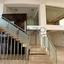 studio office for rent neapolis limassol 8570793 thumbnail 15638595