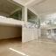 studio office for rent neapolis limassol 8570793 thumbnail 15638596