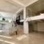 studio office for rent neapolis limassol 8570793 thumbnail 15638597