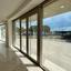 studio office for rent neapolis limassol 8570793 thumbnail 15638598