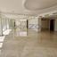 studio office for rent neapolis limassol 8570793 thumbnail 15638599