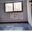 studio office for rent nicosia municipality nicosia 1068793 thumbnail 14776565