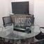 studio office for rent nicosia municipality nicosia 1068793 thumbnail 14776568