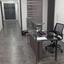 studio office for rent nicosia municipality nicosia 1068793 thumbnail 14776570