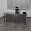 studio office for rent nicosia municipality nicosia 1068793 thumbnail 14776572