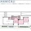 studio office for sale germasogeia limassol 8857793 thumbnail 17151765