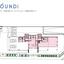 studio office for sale germasogeia limassol 8857793 thumbnail 17151766