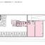 studio office for sale germasogeia limassol 8857793 thumbnail 17151768
