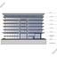 studio office for sale germasogeia limassol 8857793 thumbnail 17151769