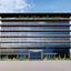 studio office for sale germasogeia limassol 8857793 thumbnail 17151771