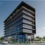 studio office for sale germasogeia limassol 8857793 thumbnail 17151772