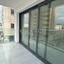 1 bedroom apartment for rent lykavitos nicosia 1707893 thumbnail 16338650