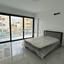 1 bedroom apartment for rent lykavitos nicosia 1707893 thumbnail 16338651