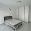 1 bedroom apartment for rent lykavitos nicosia 1707893 thumbnail 16338652