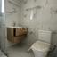 1 bedroom apartment for rent lykavitos nicosia 1707893 thumbnail 16338653