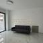 1 bedroom apartment for rent lykavitos nicosia 1707893 thumbnail 16338654