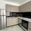 1 bedroom apartment for rent lykavitos nicosia 1707893 thumbnail 16338655