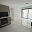 1 bedroom apartment for rent lykavitos nicosia 1707893 thumbnail 16338656