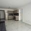 1 bedroom apartment for rent lykavitos nicosia 1707893 thumbnail 16338657