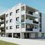 1 bedroom apartment for sale aradippou larnaca 7819893 thumbnail 10670612