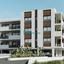 1 bedroom apartment for sale aradippou larnaca 7819893 thumbnail 10670613