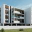 1 bedroom apartment for sale aradippou larnaca 7819893 thumbnail 10670614