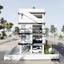 1 bedroom apartment for sale aradippou larnaca 8747893 thumbnail 16457922