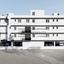 1 bedroom apartment for sale aradippou larnaca 8747893 thumbnail 16457926