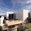 1 bedroom apartment for sale aradippou larnaca 8813893 thumbnail 16875120