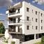 1 bedroom apartment for sale aradippou larnaca 8813893 thumbnail 16875123